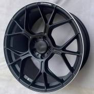 FR Design