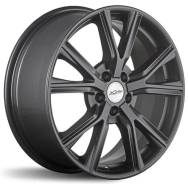 X'trike X-122