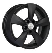 Khomen Wheels