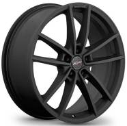 X'trike X-120