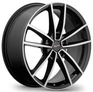 X'trike X-120