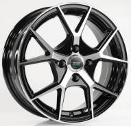 Megami MGM-4