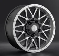 LS Wheels LS 150