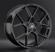 LS Wheels LS 127