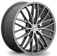 X'trike X-120