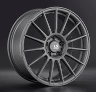 LS Wheels RC05