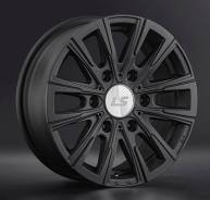 LS Wheels LS 812