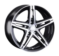 LS Wheels LS 288