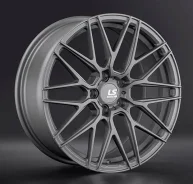 LS Wheels RC13