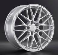 LS Wheels RC13