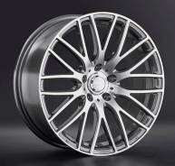 LS Wheels LS 471