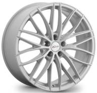X'trike X-108