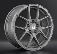 LS Wheels RC06