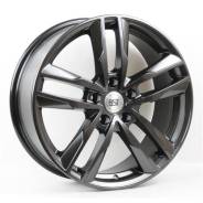 RST R128