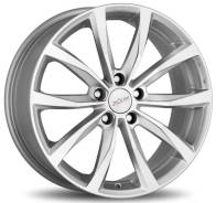 X'trike X-110