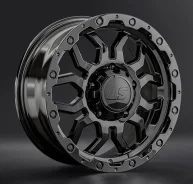 LS Wheels LS 150