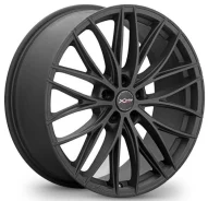 X'trike X-120