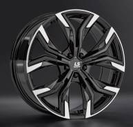 LS Wheels LS 110