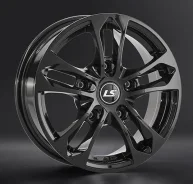 LS Wheels LS 197