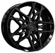 Khomen Wheels