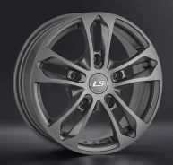 LS Wheels LS 197