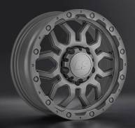 LS Wheels LS 150