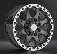 LS Wheels LS 150