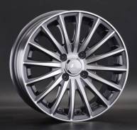 LS Wheels LS 804