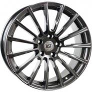 RST R108