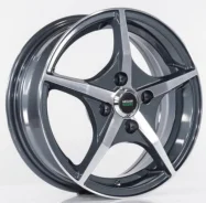 Megami MGM-5