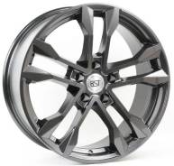 RST R068