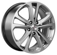 X'trike X-113M