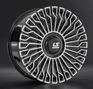 LS Wheels LS 139