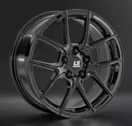 LS Wheels RC06