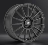 LS Wheels RC05