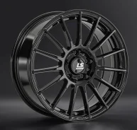 LS Wheels RC05