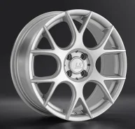 LS Wheels RC07