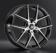 LS Wheels RC06
