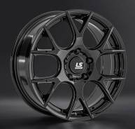 LS Wheels RC07