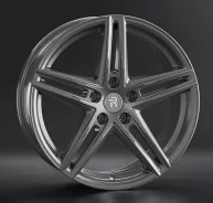 Replay LX189