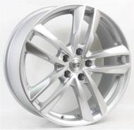 RST R128