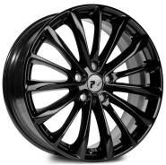 RPLC Wheels