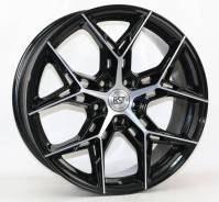 RST