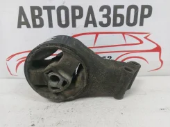 ����� ��������� ������ Opel Astra J OPEL 13248630 13248630 ����