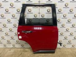 ����� Nissan X-Trail 2012 H210MJG0MB �31 MR20, ������ ������ H210MJG0MB ����