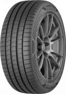 Goodyear Eagle F1 Asymmetric 6