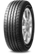 Maxxis Victra