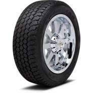 Goodyear Wrangler All-Terrain Adventure With Kevlar