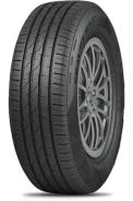 Cordiant Gravity SUV