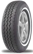 Sonix Primevan 9